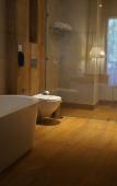 Туры в отель Punarnava Resort & Spa Туры в отель Punarnava Resort & Spa