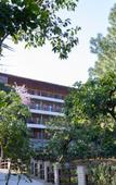 Туры в отель Punarnava Resort & Spa Туры в отель Punarnava Resort & Spa