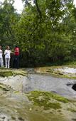 Туры в отель Punarnava Resort & Spa Туры в отель Punarnava Resort & Spa