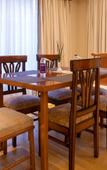 Туры в отель Punarnava Resort & Spa Туры в отель Punarnava Resort & Spa