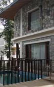 Туры в отель Punarnava Resort & Spa Туры в отель Punarnava Resort & Spa