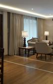 Туры в отель Punarnava Resort & Spa Туры в отель Punarnava Resort & Spa