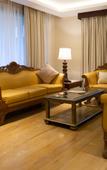 Туры в отель Punarnava Resort & Spa Туры в отель Punarnava Resort & Spa
