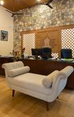 Туры в отель Punarnava Resort & Spa Туры в отель Punarnava Resort & Spa
