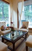 Туры в отель Punarnava Resort & Spa Туры в отель Punarnava Resort & Spa