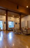 Туры в отель Punarnava Resort & Spa Туры в отель Punarnava Resort & Spa