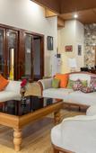 Туры в отель Punarnava Resort & Spa Туры в отель Punarnava Resort & Spa
