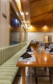 Туры в отель Punarnava Resort & Spa Туры в отель Punarnava Resort & Spa