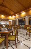 Туры в отель Punarnava Resort & Spa Туры в отель Punarnava Resort & Spa