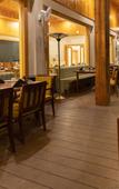 Туры в отель Punarnava Resort & Spa Туры в отель Punarnava Resort & Spa