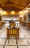 Туры в отель Punarnava Resort & Spa Туры в отель Punarnava Resort & Spa