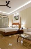 Туры в отель Punarnava Resort & Spa Туры в отель Punarnava Resort & Spa