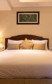 Туры в отель Punarnava Resort & Spa Туры в отель Punarnava Resort & Spa