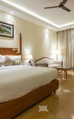 Туры в отель Punarnava Resort & Spa Туры в отель Punarnava Resort & Spa