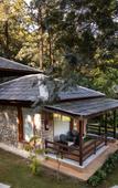 Туры в отель Punarnava Resort & Spa Туры в отель Punarnava Resort & Spa