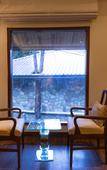 Туры в отель Punarnava Resort & Spa Туры в отель Punarnava Resort & Spa