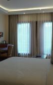 Туры в отель Punarnava Resort & Spa Туры в отель Punarnava Resort & Spa