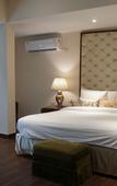 Туры в отель Punarnava Resort & Spa Туры в отель Punarnava Resort & Spa