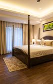 Туры в отель Punarnava Resort & Spa Туры в отель Punarnava Resort & Spa