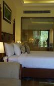 Туры в отель Punarnava Resort & Spa Туры в отель Punarnava Resort & Spa
