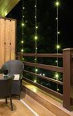 Туры в отель Punarnava Resort & Spa Туры в отель Punarnava Resort & Spa