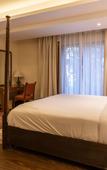 Туры в отель Punarnava Resort & Spa Туры в отель Punarnava Resort & Spa