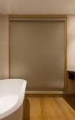 Туры в отель Punarnava Resort & Spa Туры в отель Punarnava Resort & Spa