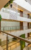 Туры в отель AR Suites Jewels Royale Туры в отель AR Suites Jewels Royale