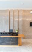 Туры в отель AR Suites Jewels Royale Туры в отель AR Suites Jewels Royale