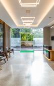 Туры в отель AR Suites Jewels Royale Туры в отель AR Suites Jewels Royale
