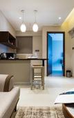 Туры в отель AR Suites Jewels Royale Туры в отель AR Suites Jewels Royale