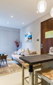 Туры в отель AR Suites Jewels Royale Туры в отель AR Suites Jewels Royale