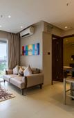 Туры в отель AR Suites Jewels Royale Туры в отель AR Suites Jewels Royale