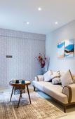 Туры в отель AR Suites Jewels Royale Туры в отель AR Suites Jewels Royale