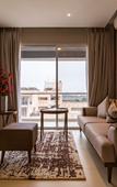 Туры в отель AR Suites Jewels Royale Туры в отель AR Suites Jewels Royale