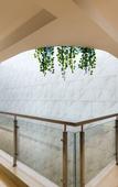 Туры в отель AR Suites Jewels Royale Туры в отель AR Suites Jewels Royale