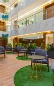 Туры в отель AR Suites Jewels Royale Туры в отель AR Suites Jewels Royale