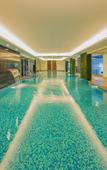 Туры в отель AR Suites Jewels Royale Туры в отель AR Suites Jewels Royale