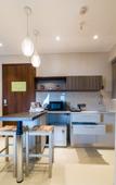 Туры в отель AR Suites Jewels Royale Туры в отель AR Suites Jewels Royale
