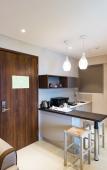 Туры в отель AR Suites Jewels Royale Туры в отель AR Suites Jewels Royale