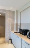 Туры в отель AR Suites Jewels Royale Туры в отель AR Suites Jewels Royale