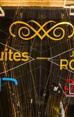 Туры в отель AR Suites Jewels Royale Туры в отель AR Suites Jewels Royale