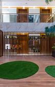 Туры в отель AR Suites Jewels Royale Туры в отель AR Suites Jewels Royale