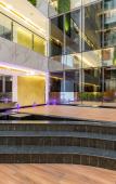 Туры в отель AR Suites Jewels Royale Туры в отель AR Suites Jewels Royale