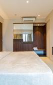 Туры в отель AR Suites Jewels Royale Туры в отель AR Suites Jewels Royale
