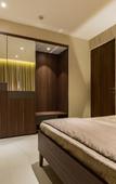 Туры в отель AR Suites Jewels Royale Туры в отель AR Suites Jewels Royale