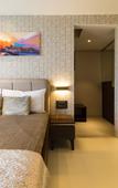 Туры в отель AR Suites Jewels Royale Туры в отель AR Suites Jewels Royale