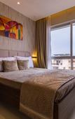 Туры в отель AR Suites Jewels Royale Туры в отель AR Suites Jewels Royale
