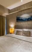Туры в отель AR Suites Jewels Royale Туры в отель AR Suites Jewels Royale