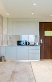 Туры в отель AR Suites Jewels Royale Туры в отель AR Suites Jewels Royale